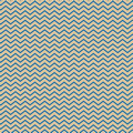 All Occasion Tissue - 20"x30" - Chevron